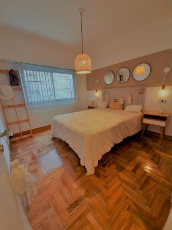 VENTA 2 AMBIENTES 