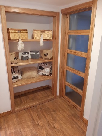 VENTA 2 AMBIENTES 