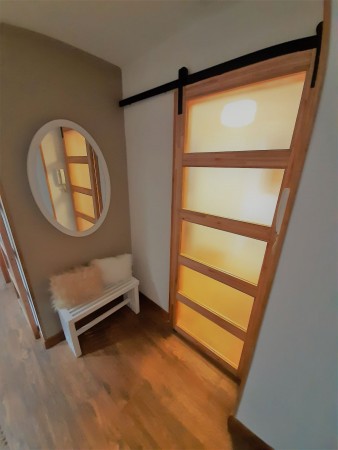 VENTA 2 AMBIENTES 