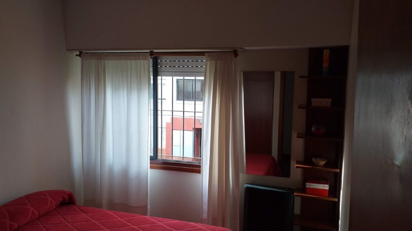 VENTA 3 AMBIENTES 