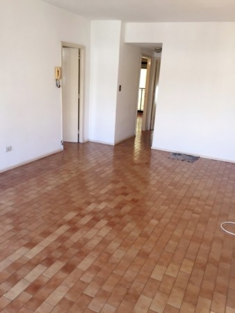 VENTA 3 AMBIENTES