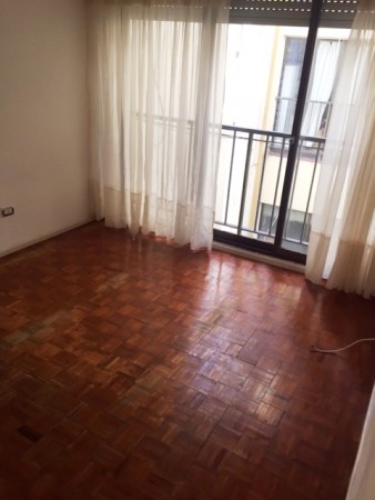VENTA 3 AMBIENTES