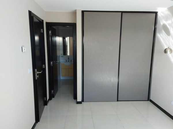 VENTA 2 AMBIENTES con COCHERA