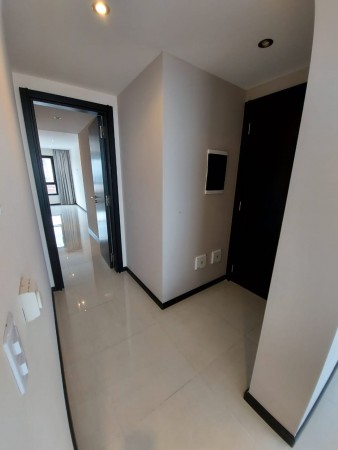 VENTA 4 AMBIENTES CON BALCON TERRAZA