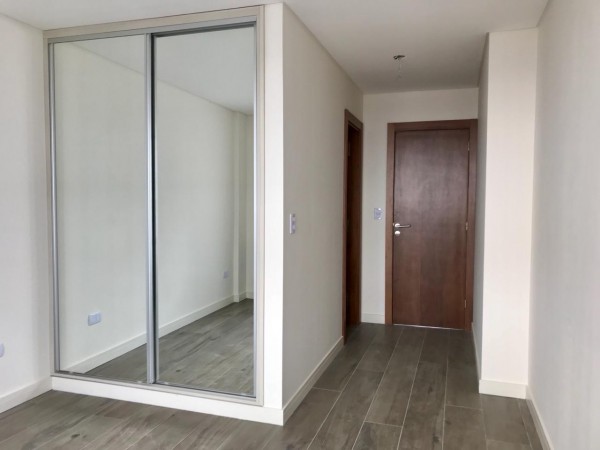 VENTA 2 AMBIENTES con COCHERA