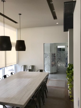 VENTA 2 AMBIENTES con COCHERA