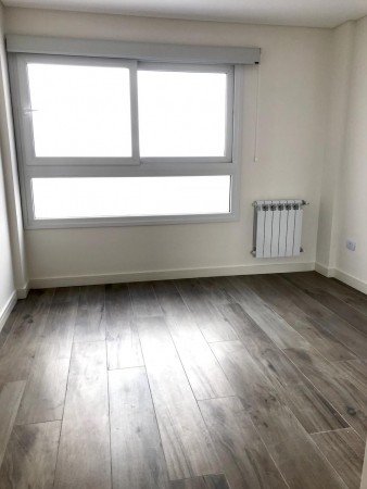VENTA 2 AMBIENTES con COCHERA
