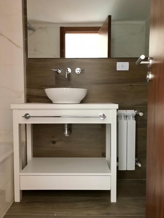 VENTA 2 AMBIENTES con COCHERA