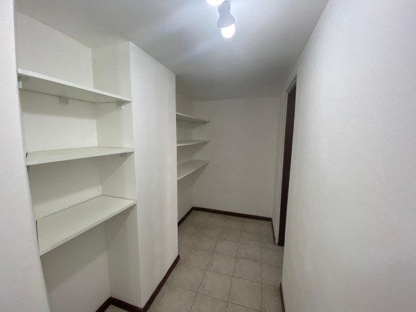 VENTA DUPLEX 3 AMBIENTES 