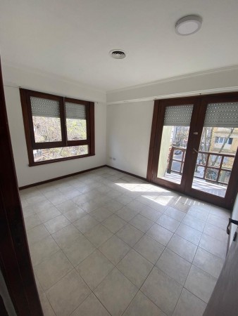 VENTA DUPLEX 3 AMBIENTES 