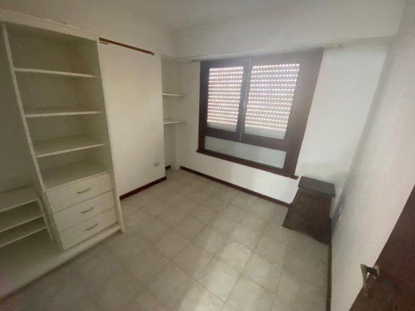 VENTA DUPLEX 3 AMBIENTES 