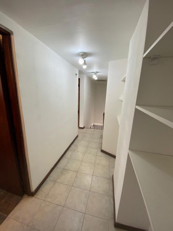 VENTA DUPLEX 3 AMBIENTES 