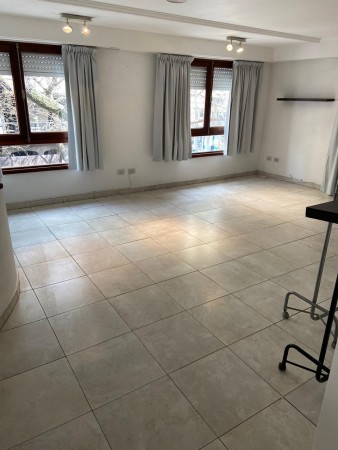 VENTA DUPLEX 3 AMBIENTES 