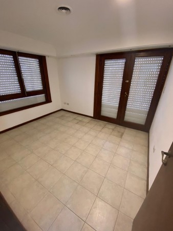 VENTA DUPLEX 3 AMBIENTES 