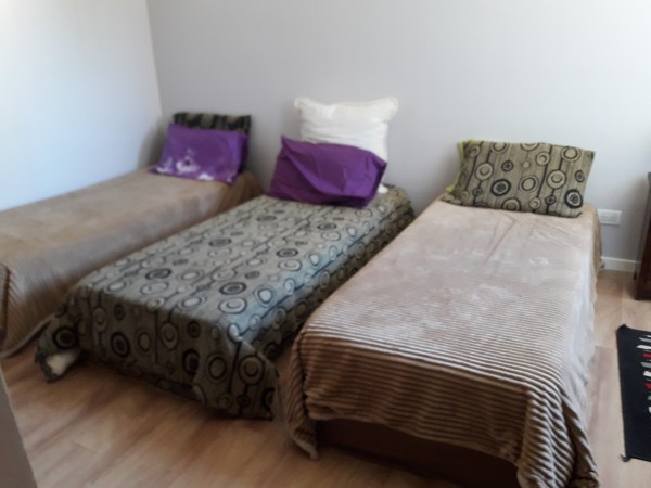 VENTA 3 AMBIENTES
