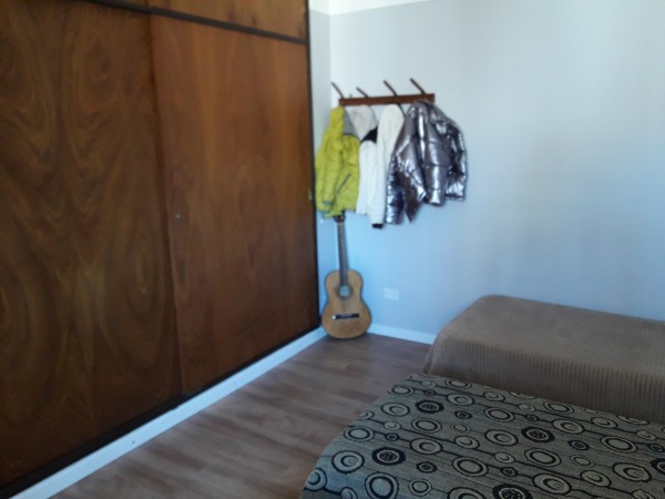 VENTA 3 AMBIENTES