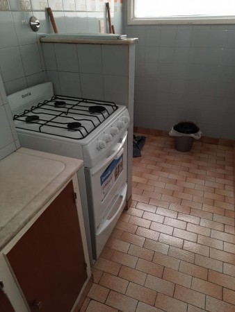 VENTA 2 AMBIENTES 