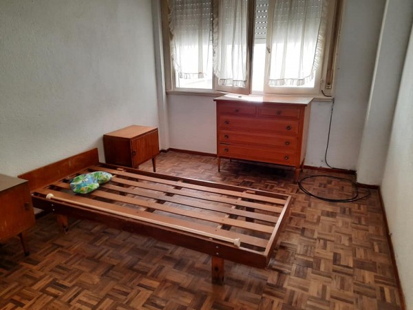 VENTA 2 AMBIENTES 