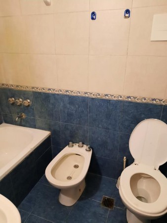 VENTA 2 AMBIENTES 
