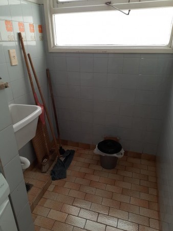 VENTA 2 AMBIENTES 