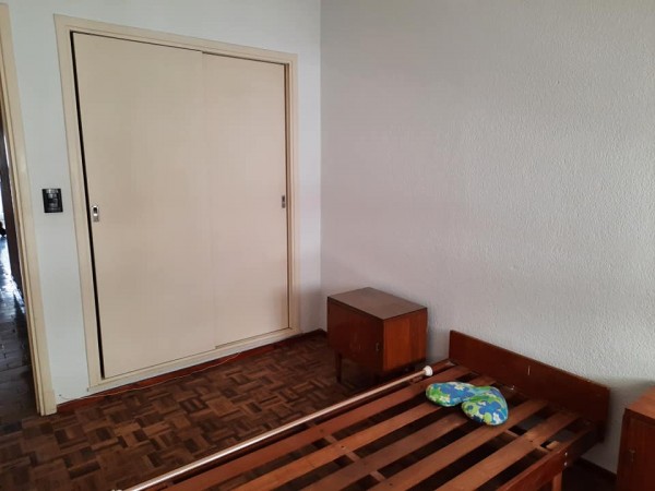 VENTA 2 AMBIENTES 