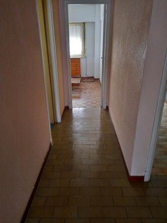 VENTA 2 AMBIENTES 