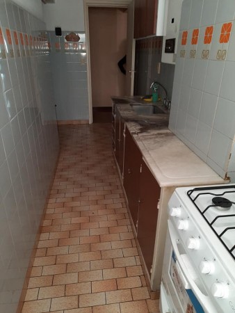 VENTA 2 AMBIENTES 