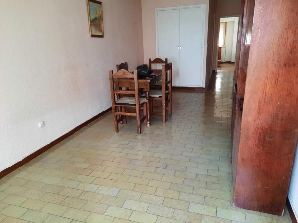 VENTA 2 AMBIENTES 