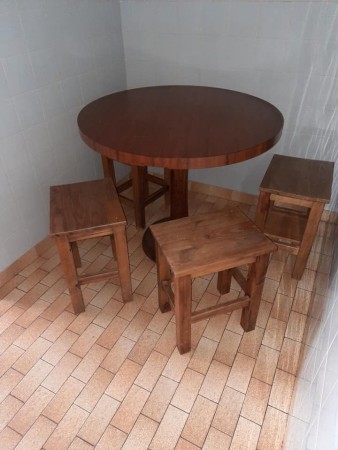 VENTA 2 AMBIENTES 