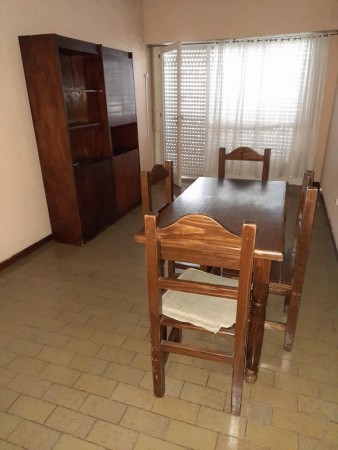 VENTA 2 AMBIENTES 