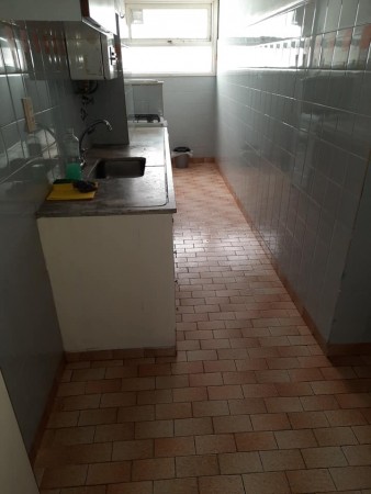 VENTA 2 AMBIENTES 