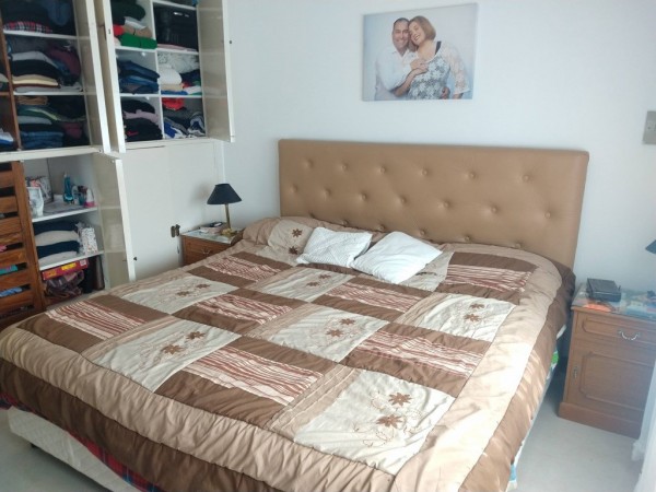 VENTA CHALET 