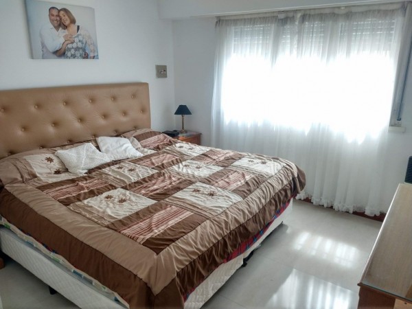 VENTA CHALET 
