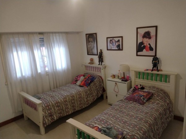 VENTA CHALET 