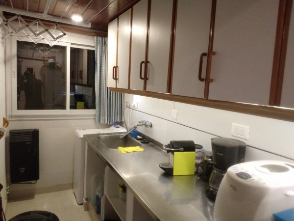 VENTA CHALET 
