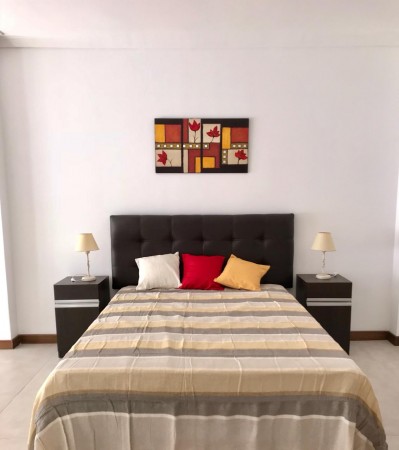 VENTA 1 AMBIENTE 