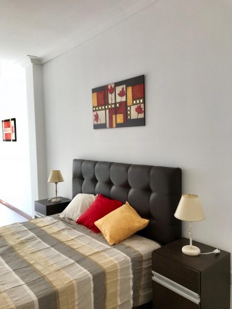 VENTA 1 AMBIENTE 