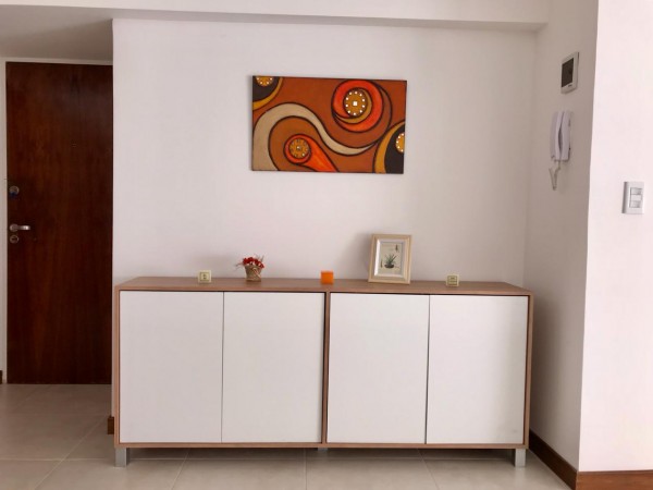 VENTA 1 AMBIENTE 