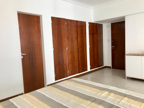 VENTA 1 AMBIENTE 