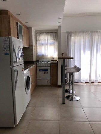 VENTA 1 AMBIENTE 