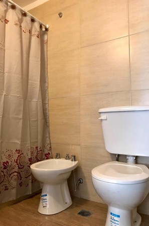 VENTA 1 AMBIENTE 