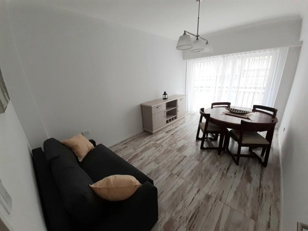 VENTA 2 AMBIENTES 