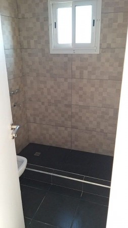 VENTA 1 AMBIENTE 