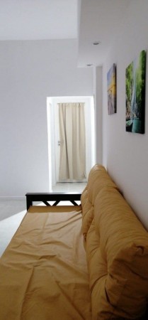 VENTA 1 AMBIENTE 