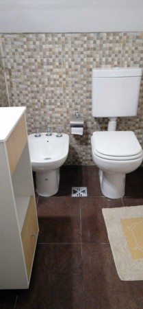 VENTA 1 AMBIENTE 