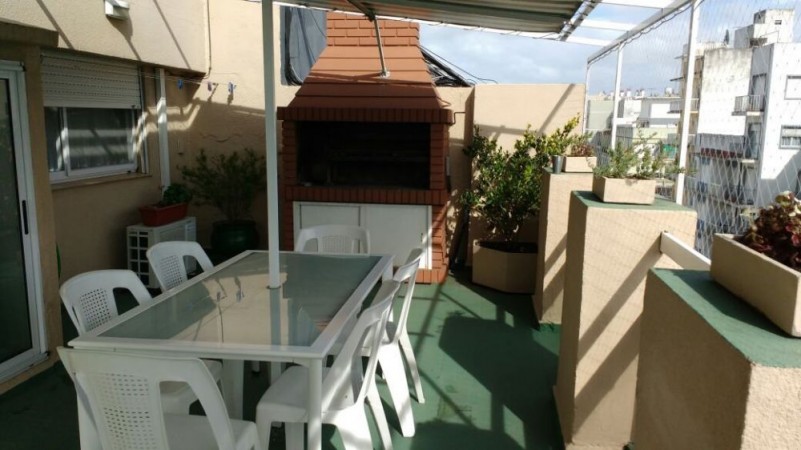 VENTA 4 AMBIENTES 