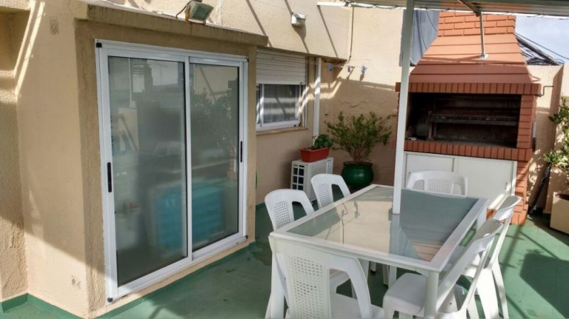 VENTA 4 AMBIENTES 