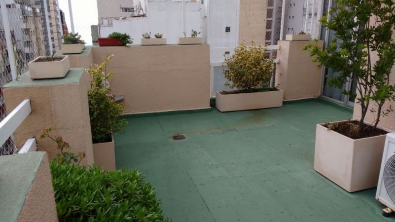 VENTA 4 AMBIENTES 