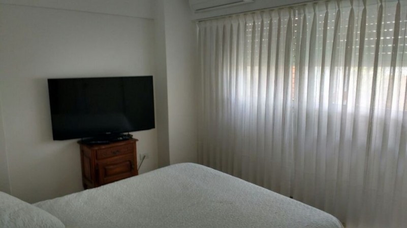 VENTA 4 AMBIENTES 