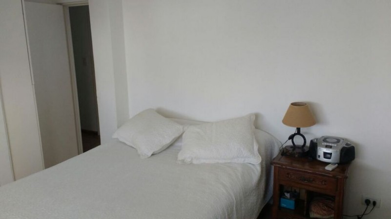 VENTA 4 AMBIENTES 